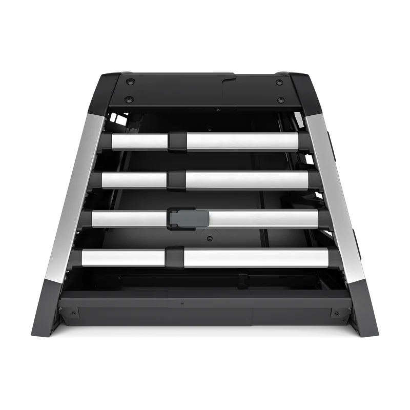 Thule Allax double L compact