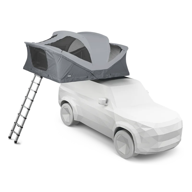 Thule Approach 2 L 901041