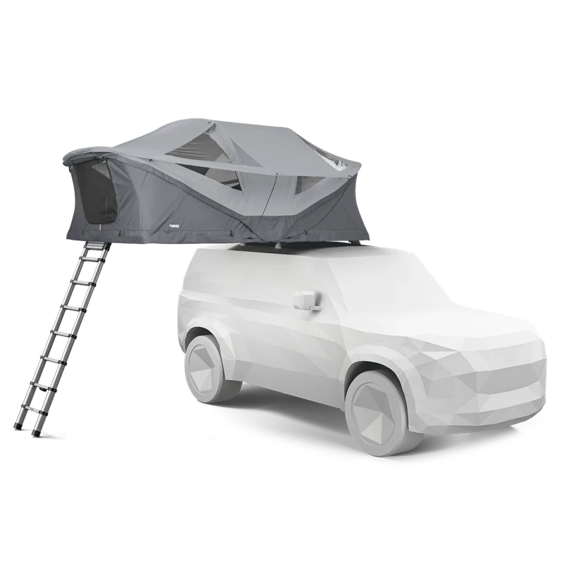 Thule Approach 2 L 901041