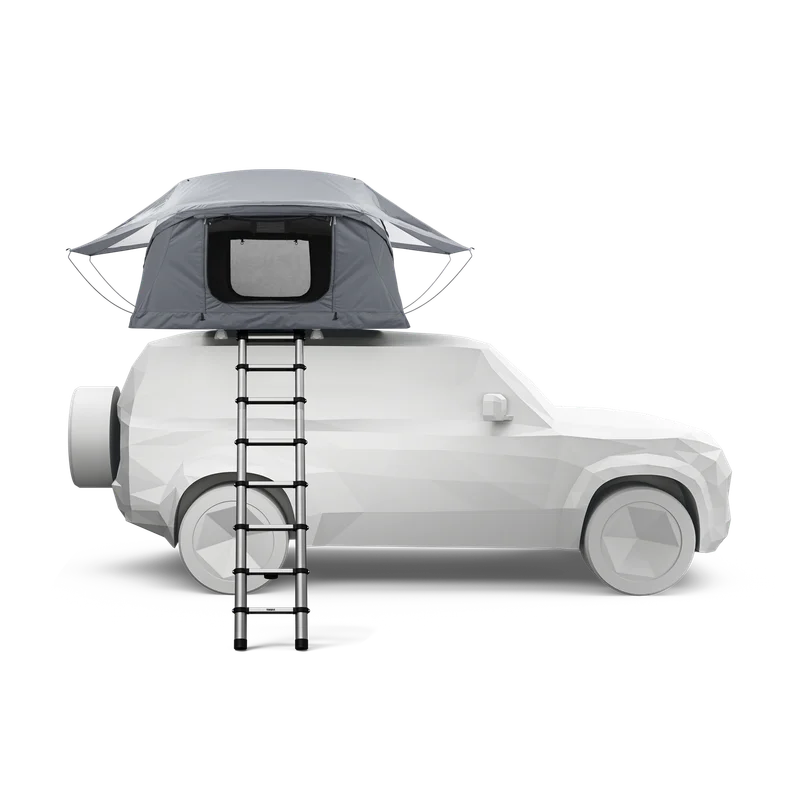 Thule Approach 2 L 901041