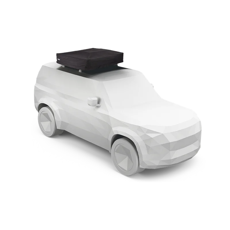 Thule Approach 2 L 901041