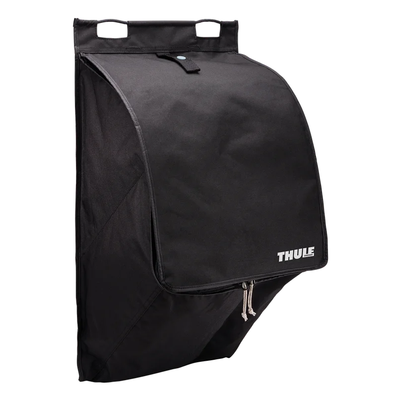Thule Rooftop Tent Organizer roof top tent shoe organizer