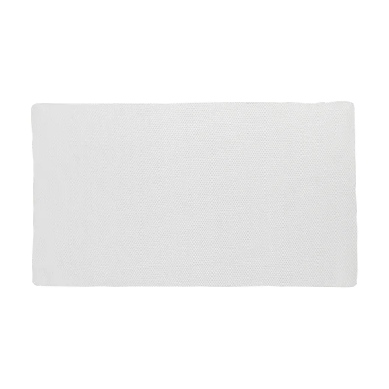 Thule Anti Condensation Mat S 2-person anti-condensation mat