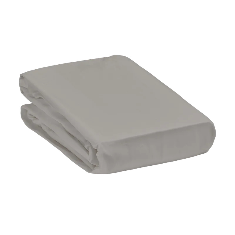 Thule Outset and Thule Approach M Fitted Sheet 3-person sheet bedding