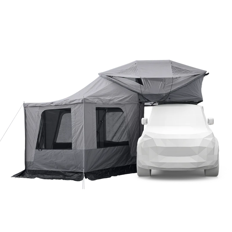 Thule Approach awning walls 901029