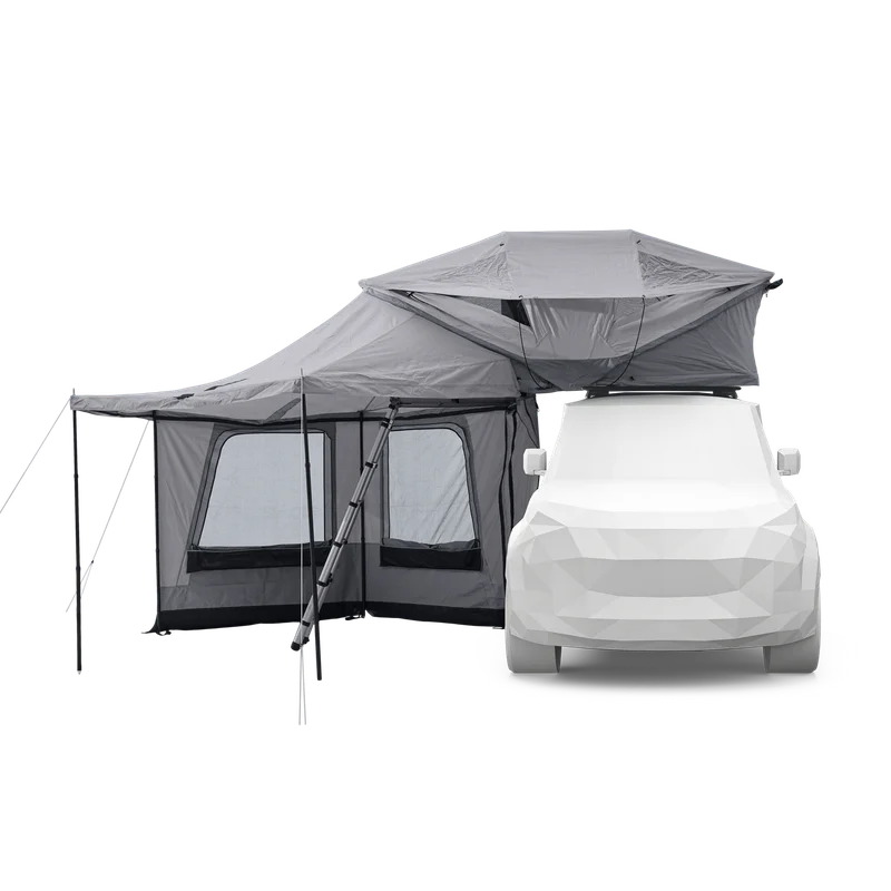 Thule Approach awning walls 901029