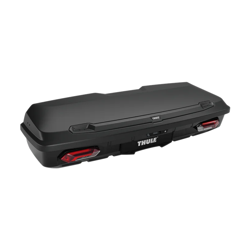 Thule Arcos XL