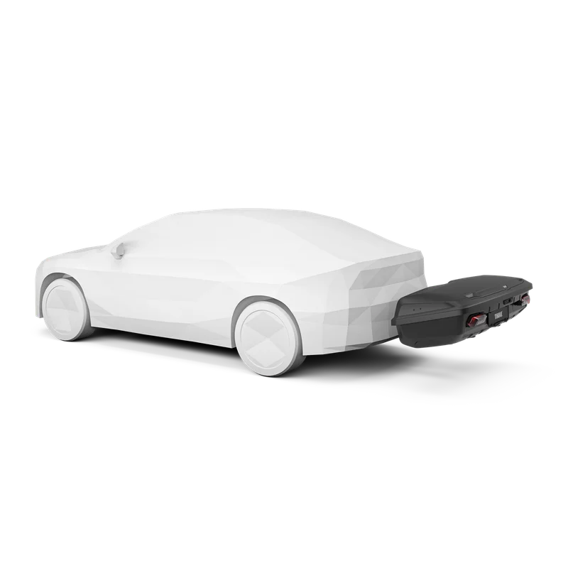 Thule Arcos XL