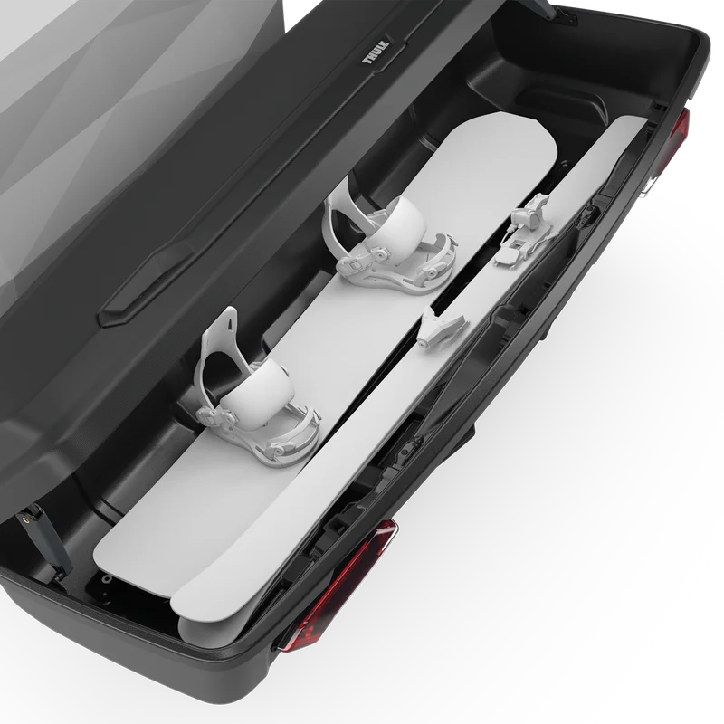 Thule Arcos XL