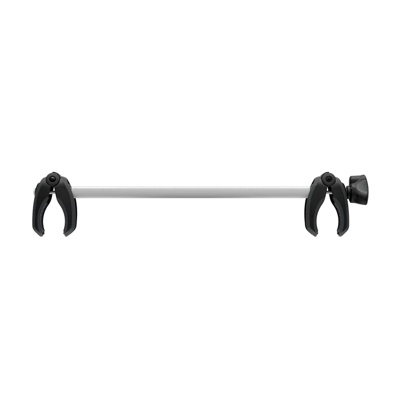 Thule BackSpace XT 3rd Bike Arm 3rd bike arm aluminium