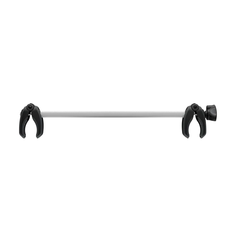 Thule BackSpace XT 4th Bike Arm 4th bike arm aluminium
