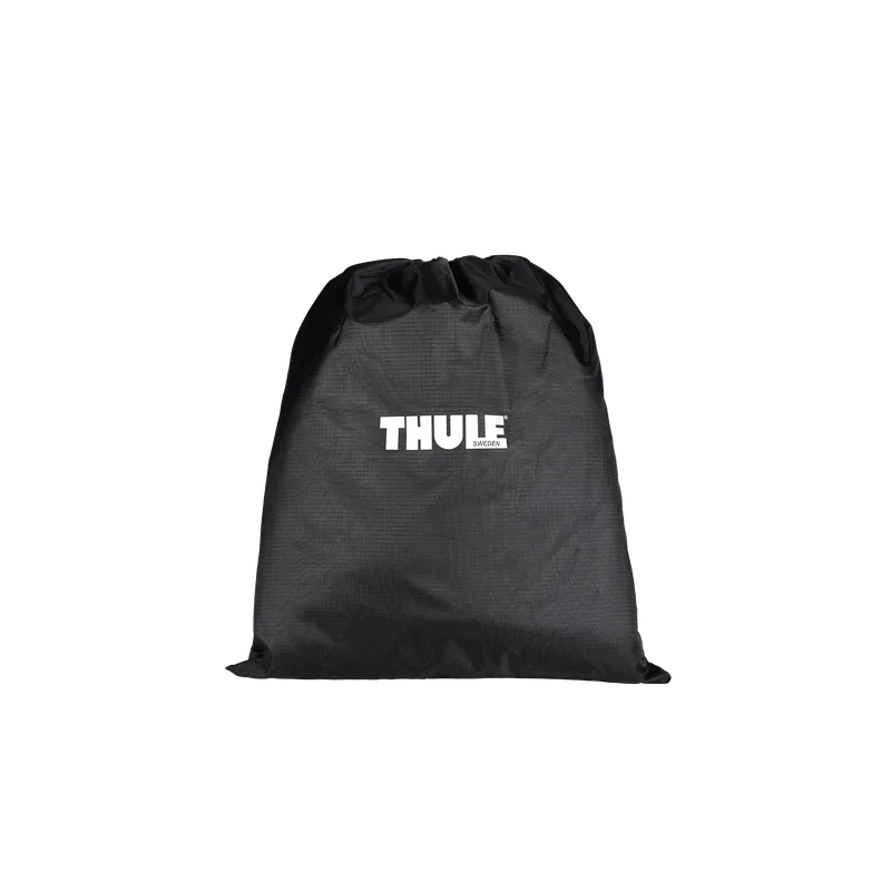 Thule Bike Cover bike cover black
