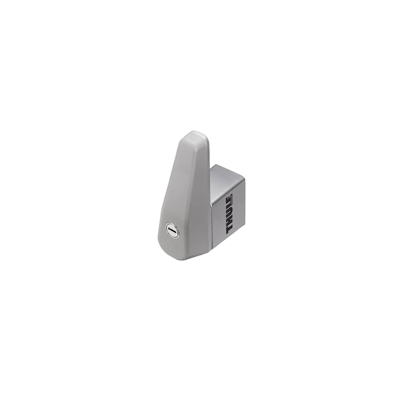 Thule Cab Lock cabin door lock gray Sprinter