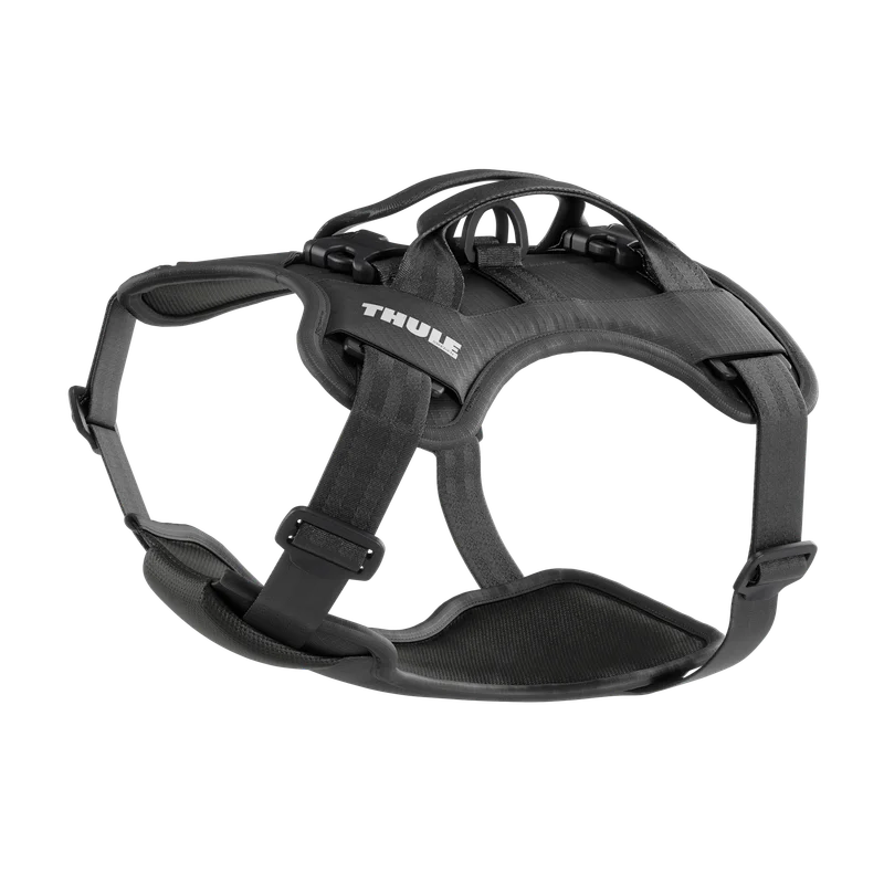 Thule Cappy dog harness small