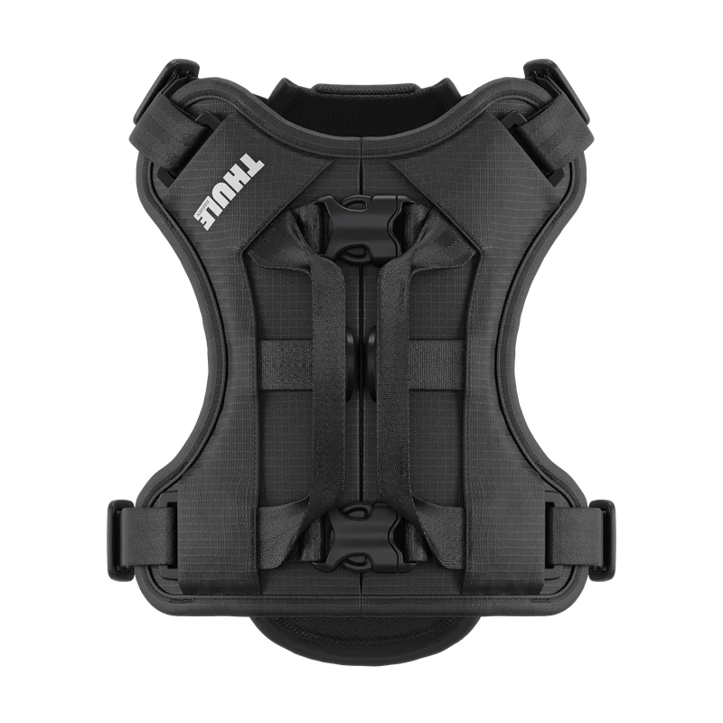 Thule Cappy dog harness small