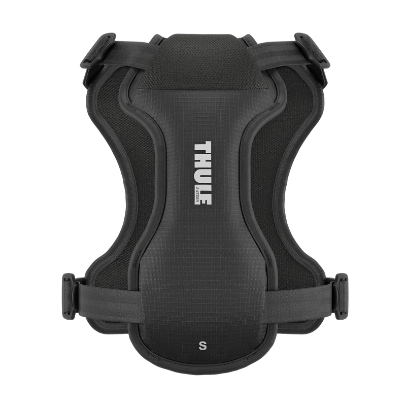 Thule Cappy dog harness small