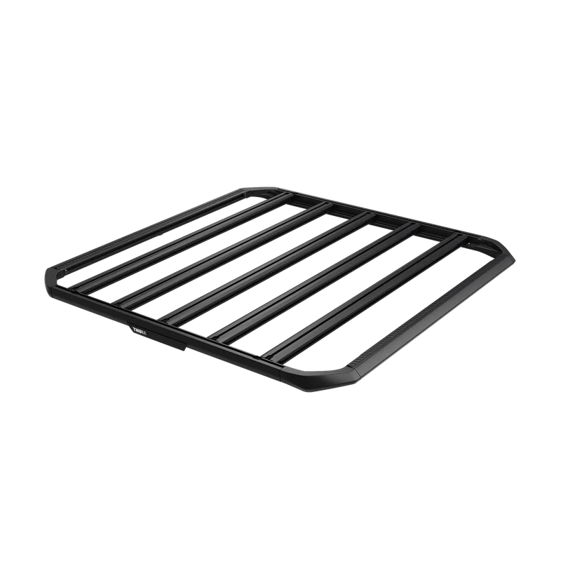 Thule Caprock roof platform M