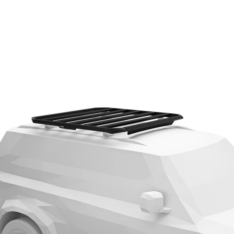 Thule Caprock roof platform M