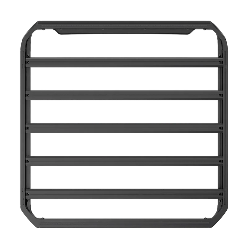 Thule Caprock roof platform M