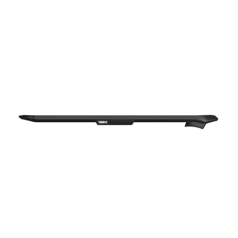 Thule Caprock roof platform M