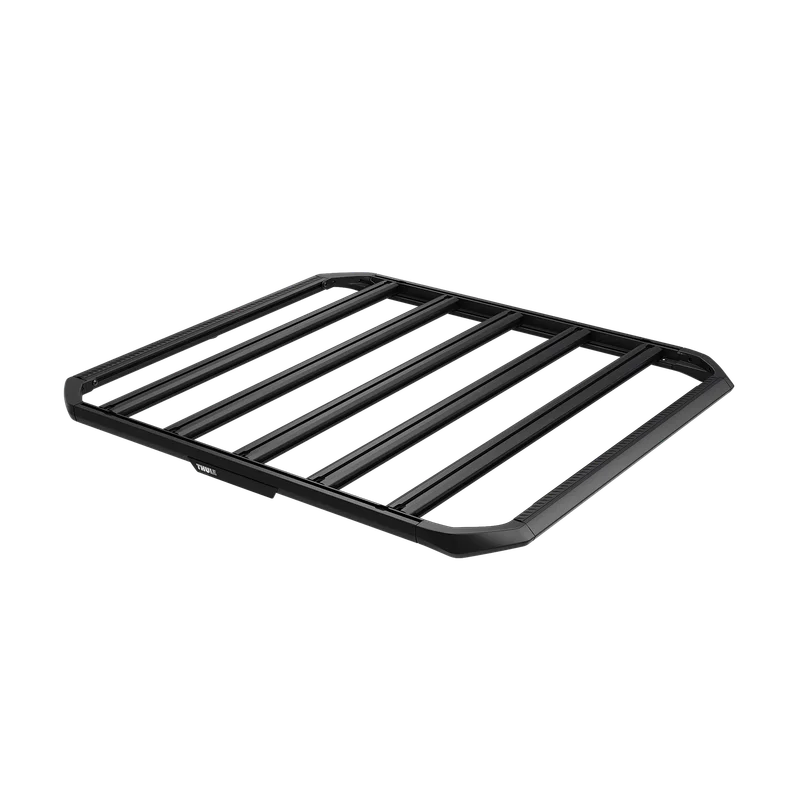 Thule Caprock roof platform S