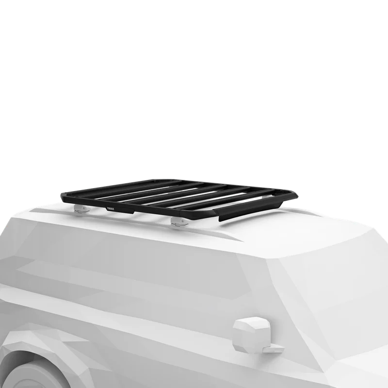 Thule Caprock roof platform S