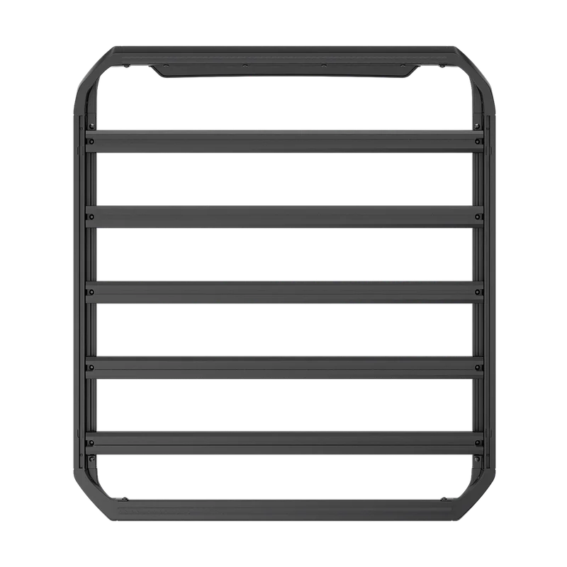Thule Caprock roof platform S