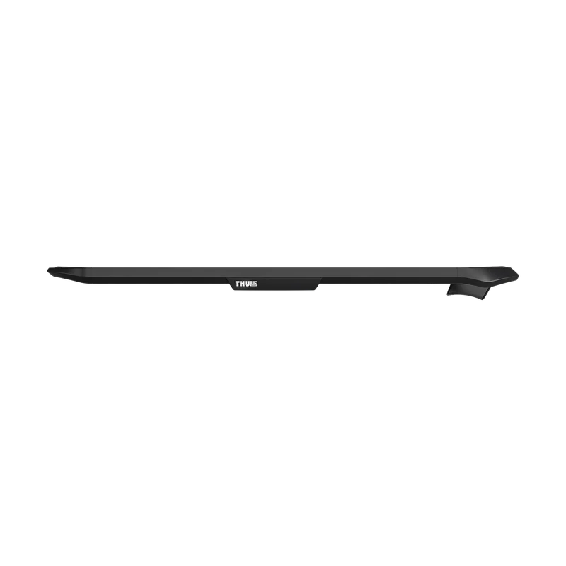 Thule Caprock roof platform S