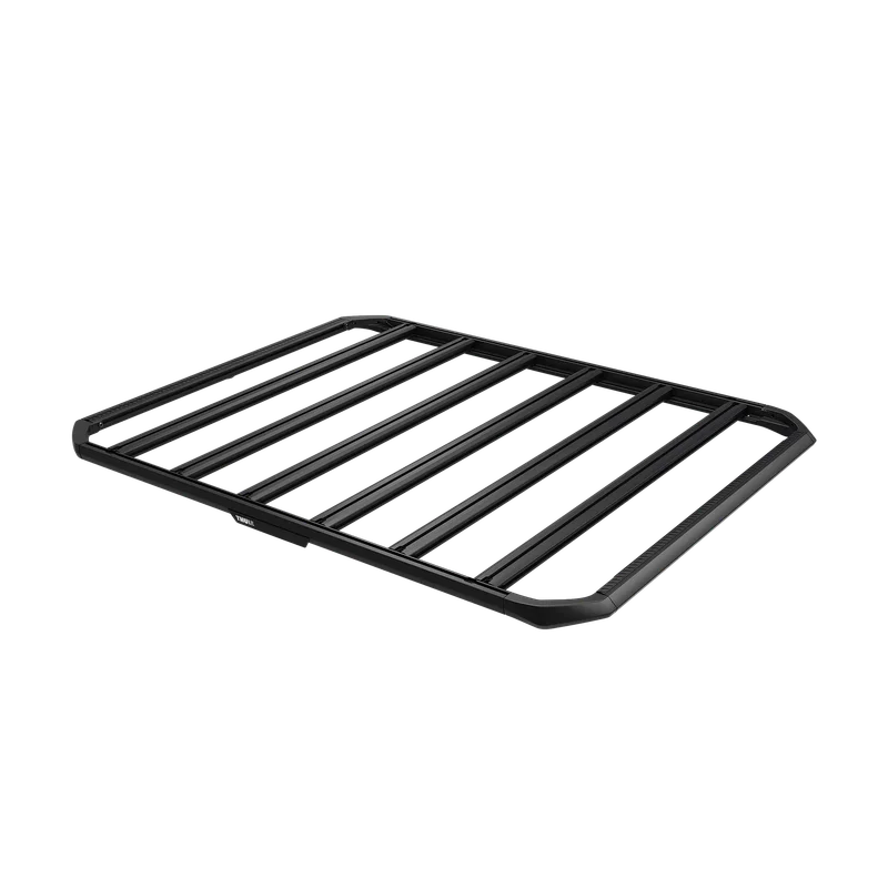 Thule Caprock roof platform L