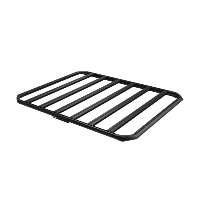 Thule Caprock cover strip roof platform rubber coverstrip