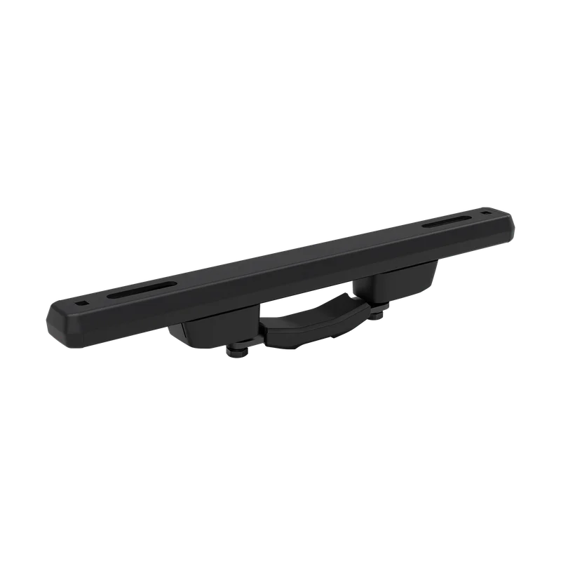 Thule Caprock crossbar kit roof platform crossbar kit