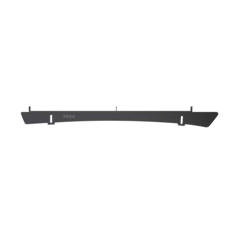 Thule Caprock rail mount rail mount for Thule Caprock roof platform