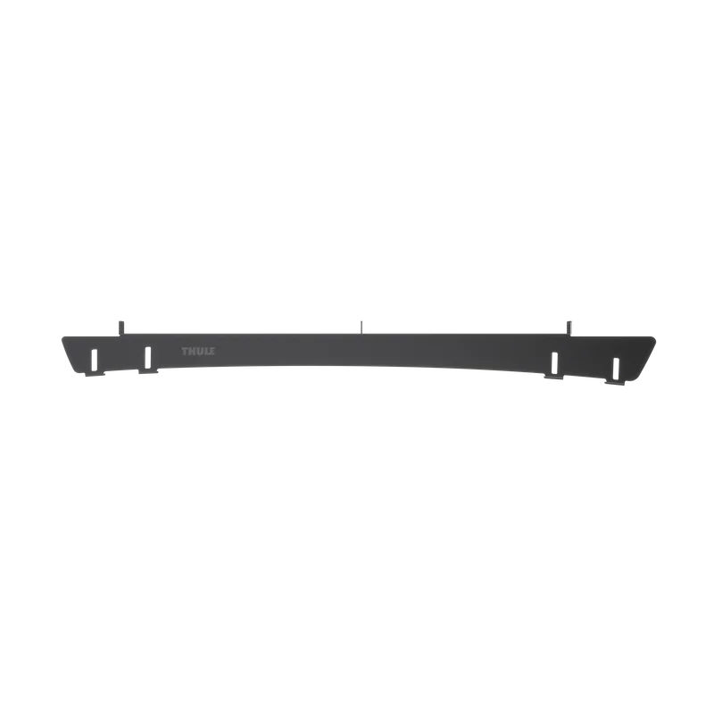 Thule Caprock rail mount rail mount for Thule Caprock roof platform