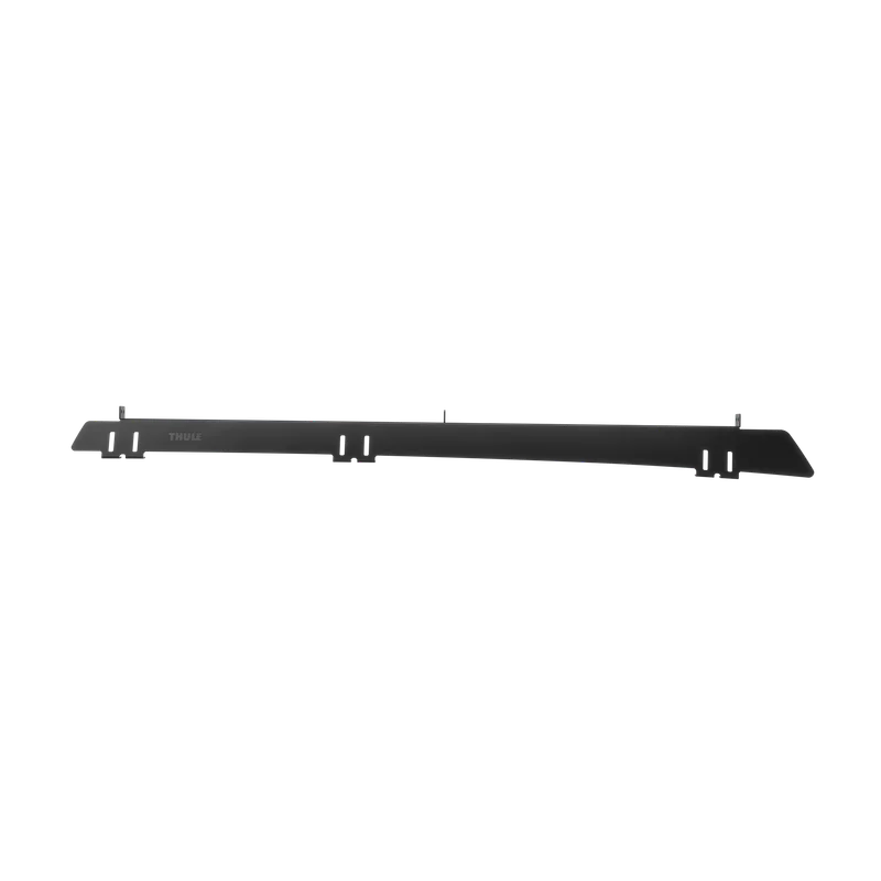 Thule Caprock rail mount rail mount for Thule Caprock roof platform