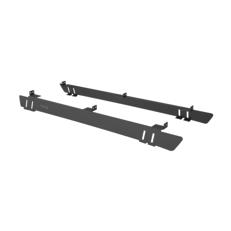 Thule Caprock rail mount rail mount for Thule Caprock roof platform