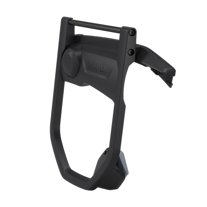 Thule Chariot 2 bag adapter