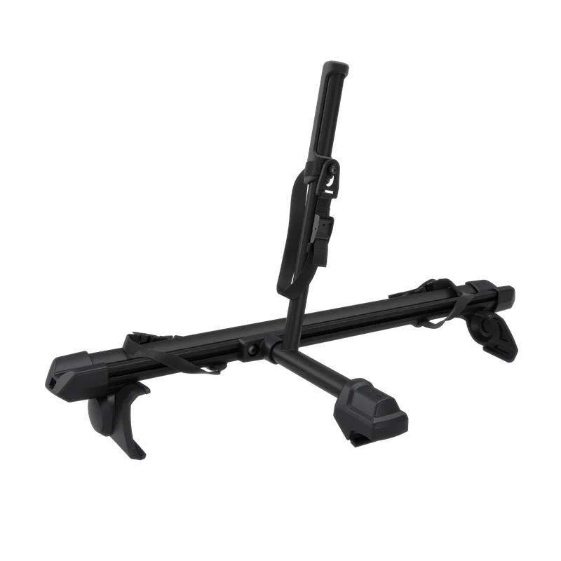 Thule Chariot 2 bike holder