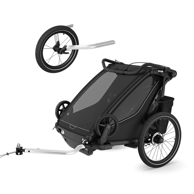 Thule Chariot Sport 2