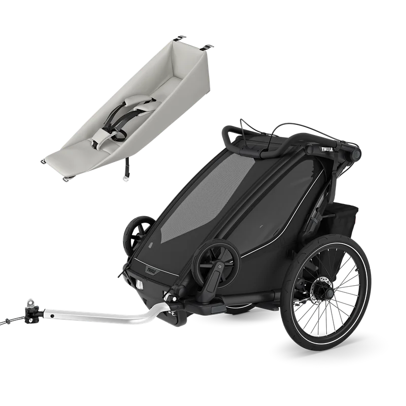 Thule Chariot Sport 2