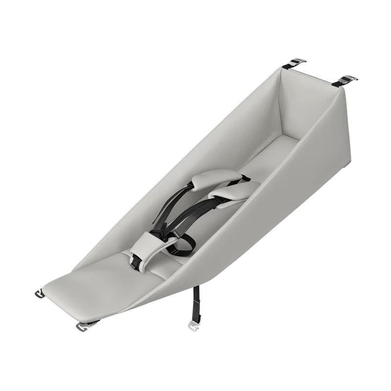 Thule Chariot infant sling infant sling