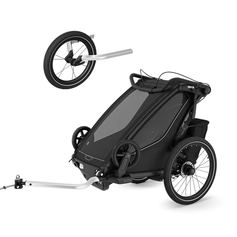 Thule Chariot Sport 2