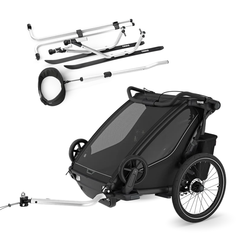 Thule Chariot Sport 2