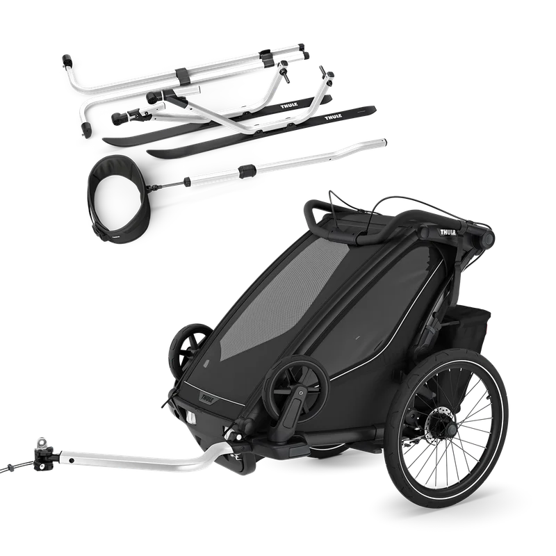 Thule Chariot Sport 2