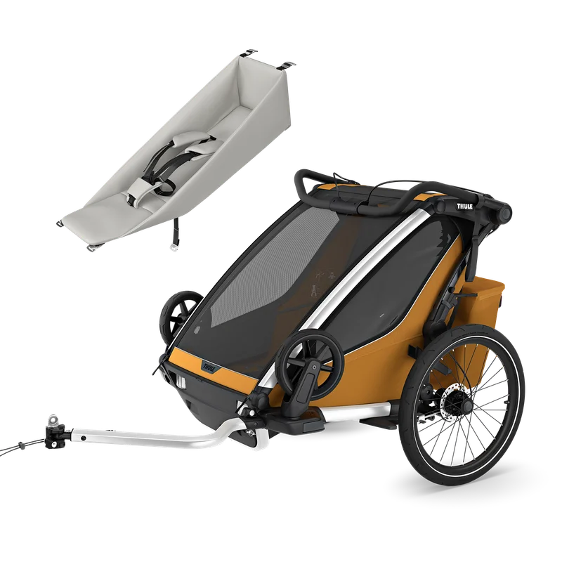 Thule Chariot Sport 2