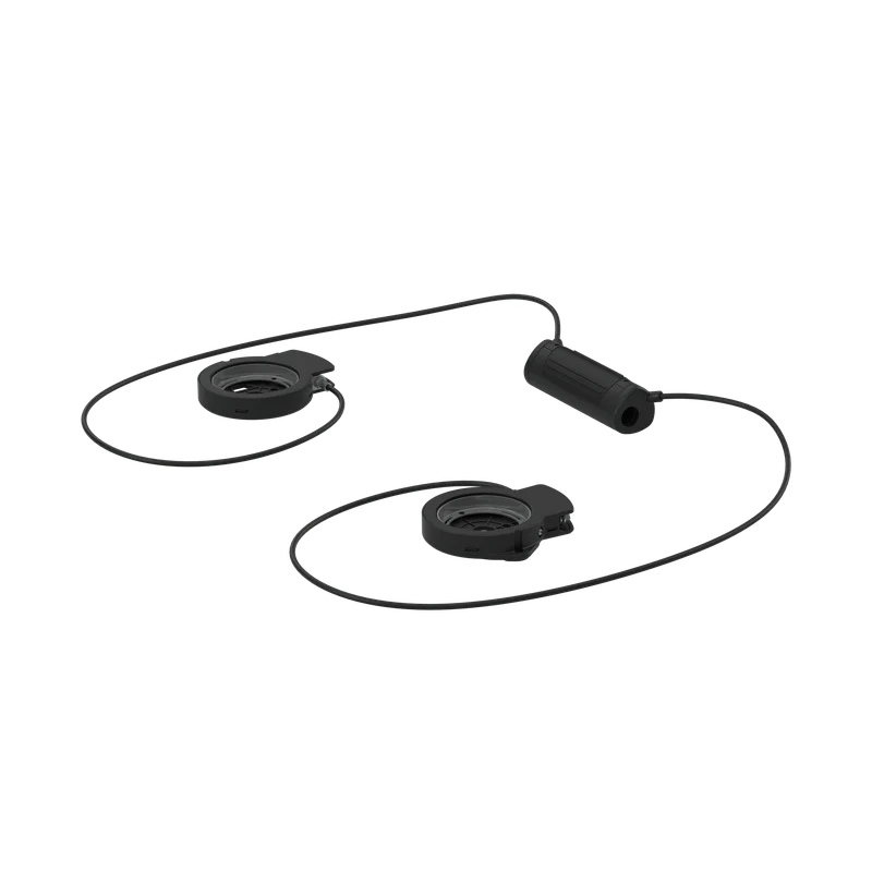 Thule Chariot brake kit brake kit