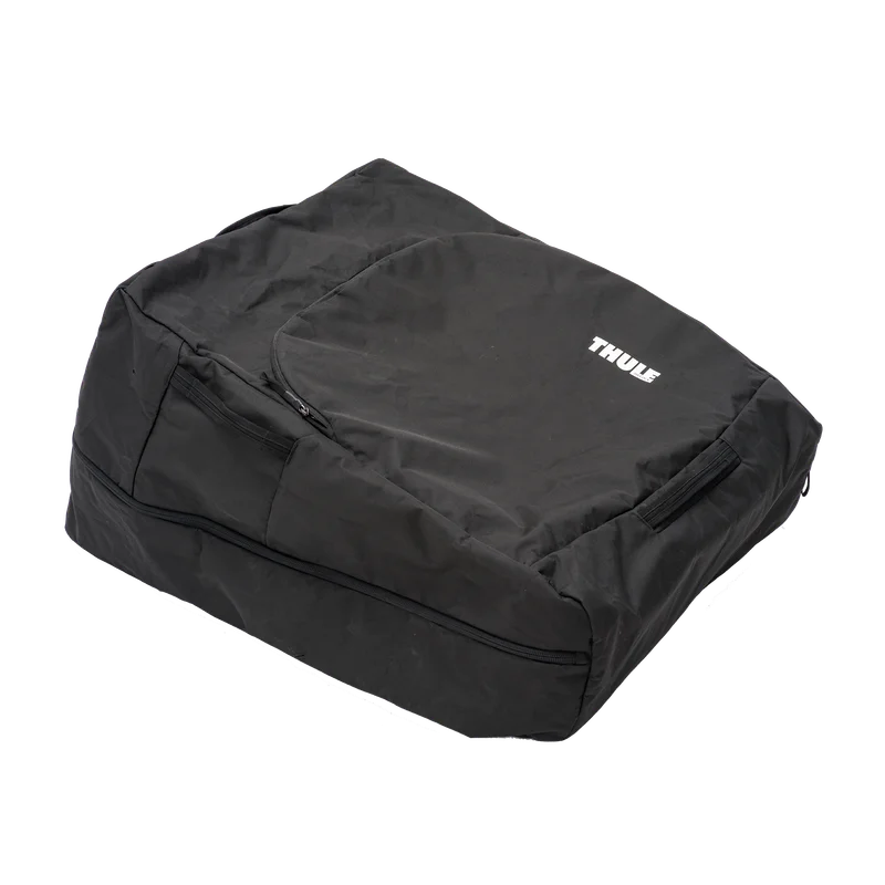 Thule Chariot travel bag travel bag