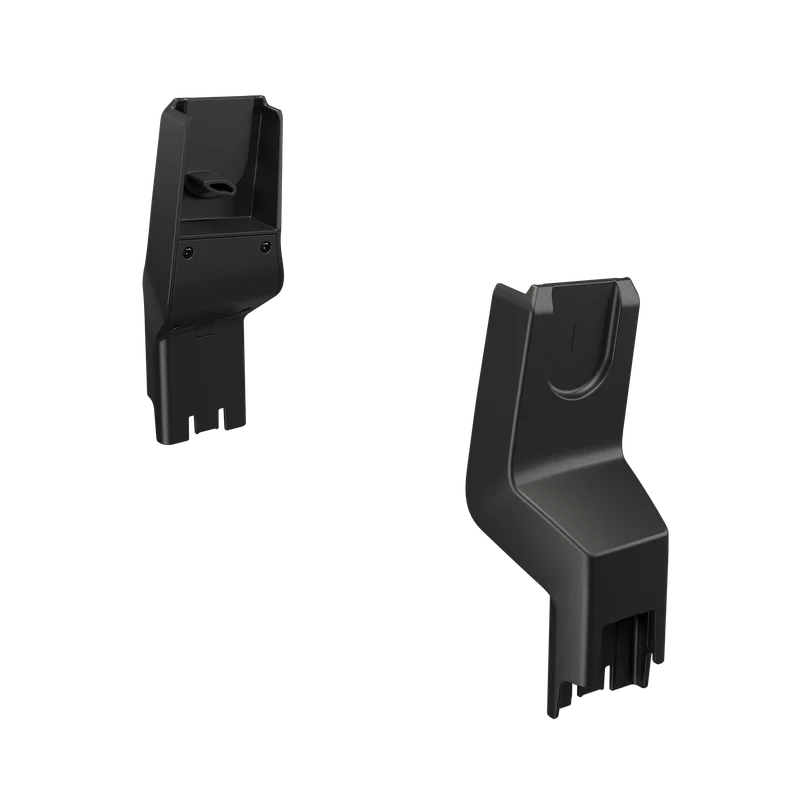 Thule Charm car seat adapter