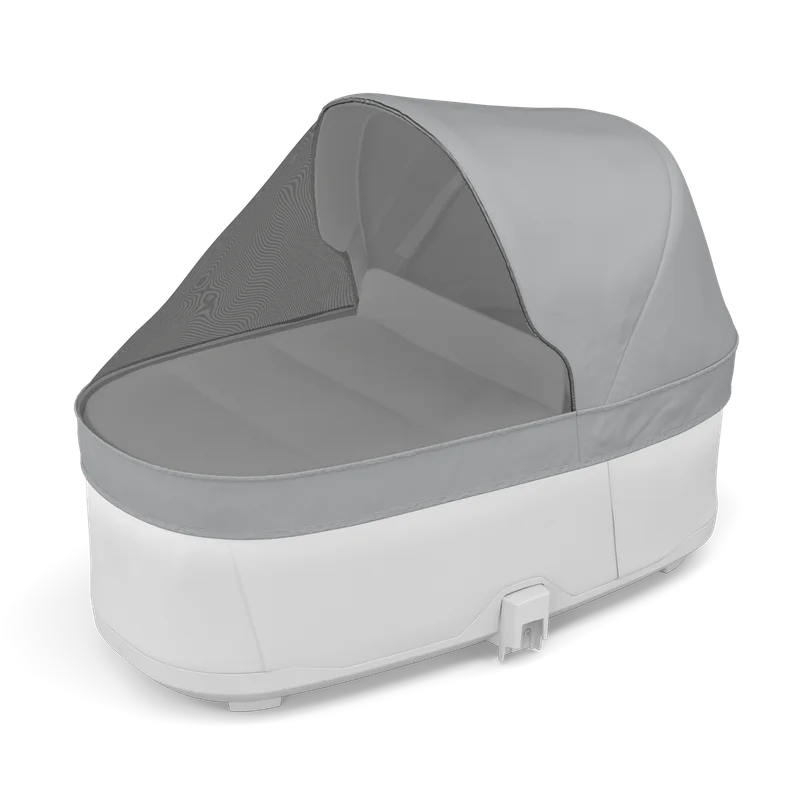 Thule Charm bassinet mesh cover