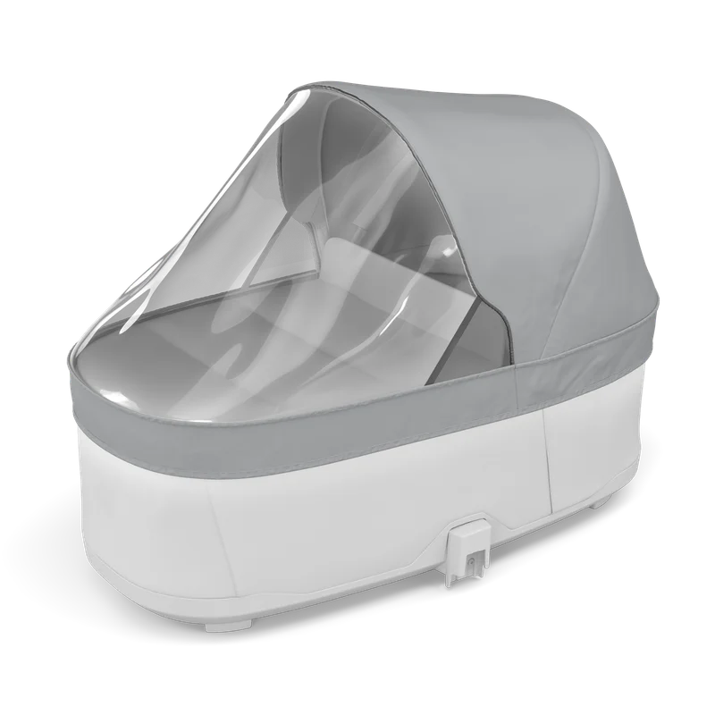 Thule Charm bassinet rain cover