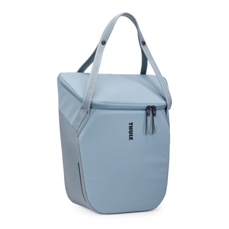 Thule Chasm cooler with InLock 21L mid blue